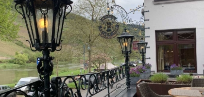 Fotoalbum: User Fotos