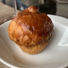 Foto zu Hotel Reiler Hof: 28.7.25 Brioche kann Herr Heim