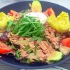 Insalata Italia