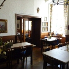 Foto zu Klosterwirtschaft Pielenhofen: Nebenzimmer