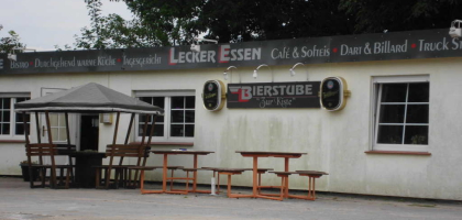 Fotoalbum: User Fotos