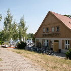 Foto zu Isola di Capri: 