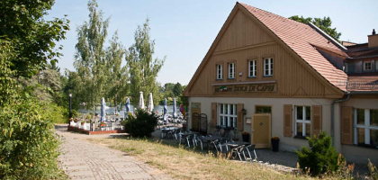 Fotoalbum: User Fotos