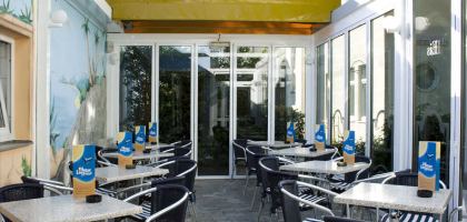 Fotoalbum: Galerie