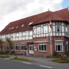 Foto zu Niemeyers Heidehof: 