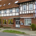 Foto zu Niemeyers Heidehof: 