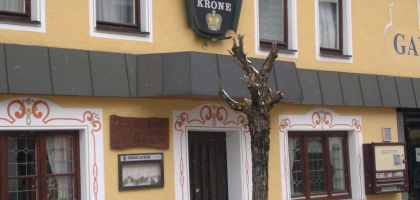 Fotoalbum: User Fotos