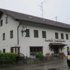 Foto zu Trattoria Pizzeria Milanos: 