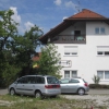 Bild von Gaststätte Aphrodite
