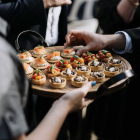 Foto zu Landgasthof Schweineberg Catering: 