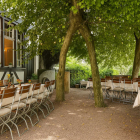 Foto zu Landgasthof Schweineberg Catering: 
