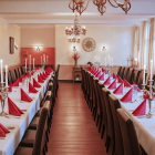 Foto zu Landgasthof Schweineberg Catering: 