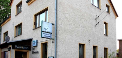 Fotoalbum: User Fotos