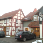 Foto zu Cafe Gänsehöfchen: 