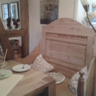 Foto zu Cafe Gänsehöfchen: 