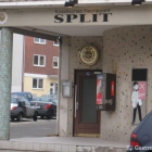 Foto zu Kroatisches Restaurant Split: 