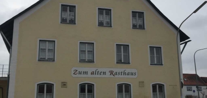 Fotoalbum: User Fotos