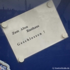 Foto zu Zum Alten Rasthaus Inh.Prücklmeier Gaststätte: 