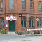 Foto zu Restaurant im Hotel Kommodich: 