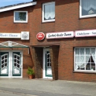 Foto zu Gasthof Heeder Damm: 