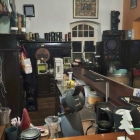 Foto zu The Irish House: .