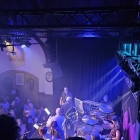 Foto zu The Irish House: .