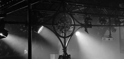 Fotoalbum: User Fotos