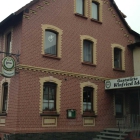Foto zu Winfried Ide: Gaststätte Winfried Ide