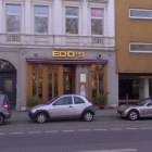 Foto zu Edd's Thailändisches Restaurant: 