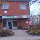 Foto zu Ristorante Italiano: 