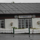 Foto zu Kirchspiels Krug Gallehus: 