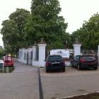 Foto zu Restaurant Das Barbinger: 