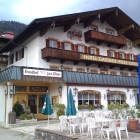 Foto zu Gasthof Zur Post: 
