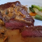 Foto zu Gaststätte Hirsch: 