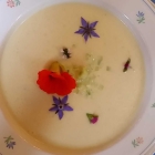 Foto zu Gaststätte Hirsch: 