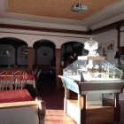 Foto zu Weißensberger Stuben: 