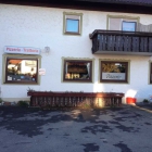 Foto zu Weißensberger Stuben: 