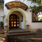 Foto zu Weißensberger Stuben: 