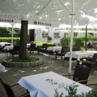 Foto zu Landgasthof Brummer: 