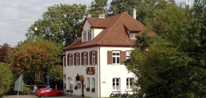 Fotoalbum: User Fotos