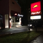 Foto zu Pizza Hut: 