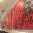 Foto zu Pizza Hut: 