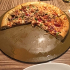Foto zu Pizza Hut: 