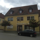 Foto zu Anton Kaiser: 