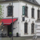 Foto zu Leos Restaurant Bar: 