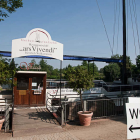 Foto zu Restaurantschiff arsVivendi: 