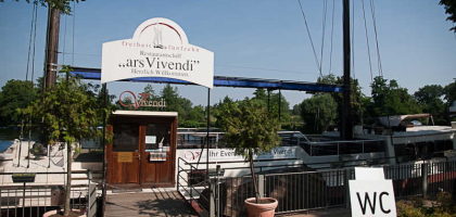 Fotoalbum: User Fotos