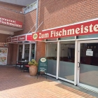 Foto zu Restaurant Zum Fischmeister: 
