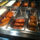 Foto zu Burger King: 