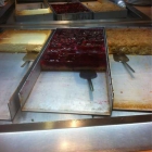 Foto zu Burger King: 